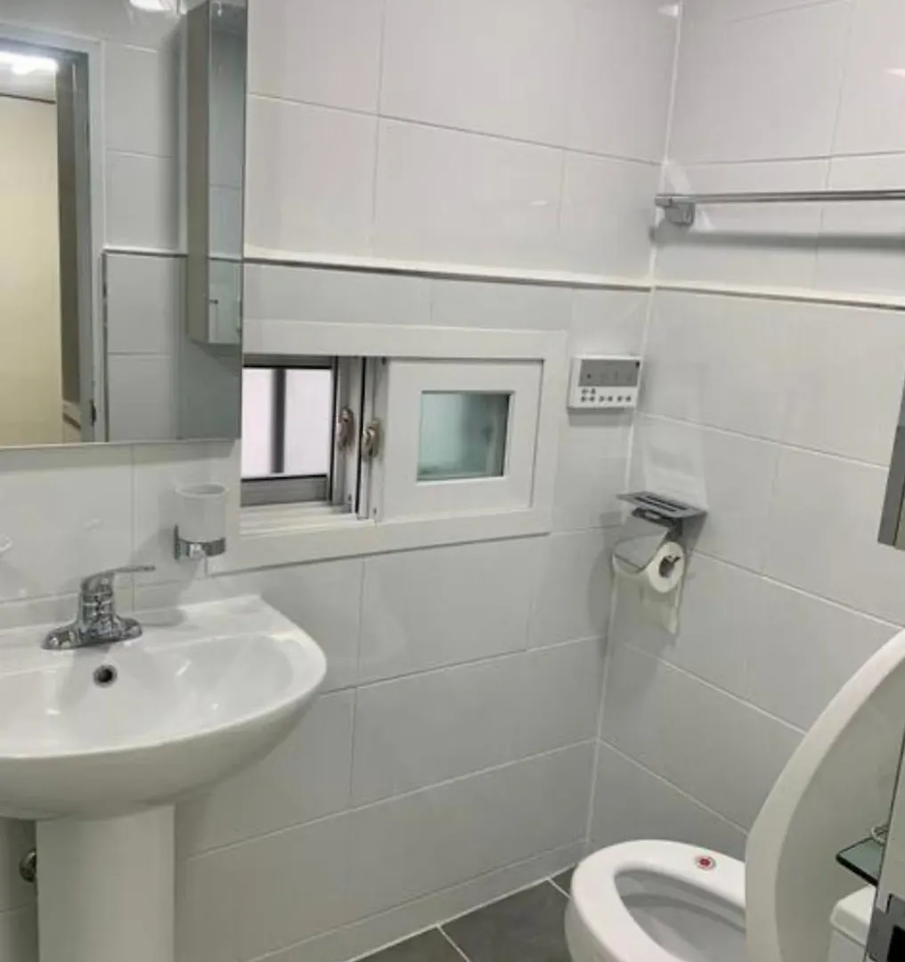 Appartamento Fully Furnished And Cozy Flat Seul 0*,  Corea del Sud