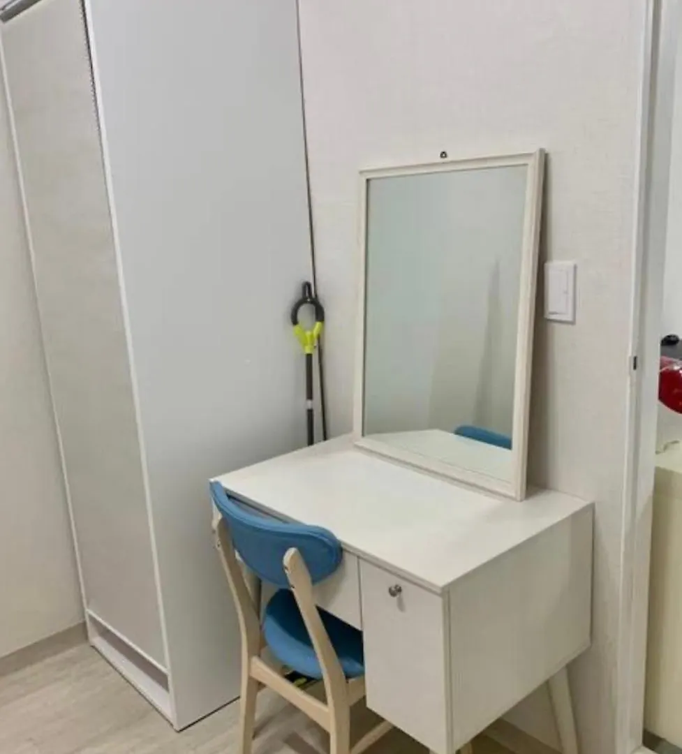 Appartamento Fully Furnished And Cozy Flat Seul